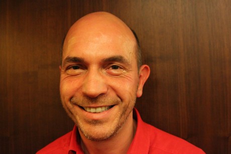 ralf-minderjahn