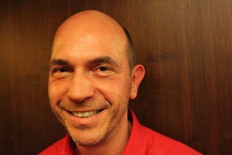 ralf-minderjahn