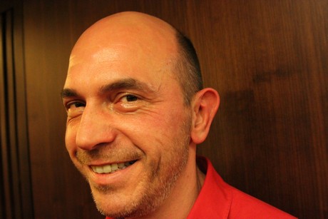 ralf-minderjahn