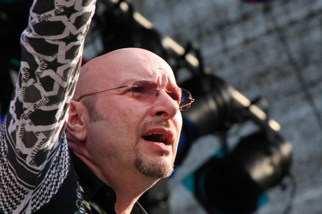ralf-morgenstern