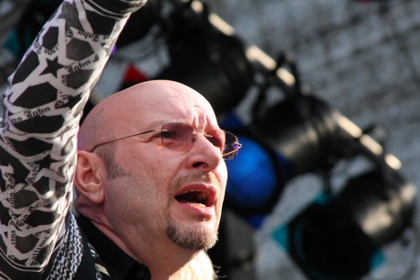 ralf-morgenstern