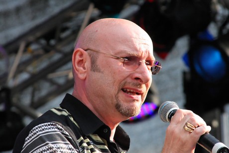 ralf-morgenstern