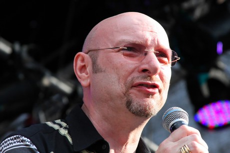 ralf-morgenstern