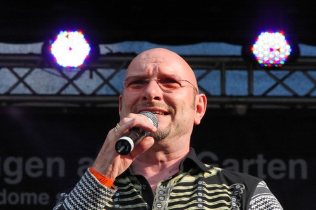 ralf-morgenstern