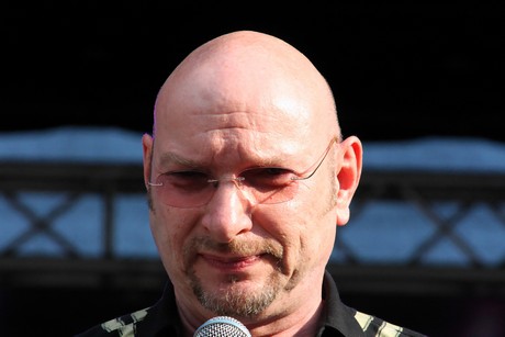 ralf-morgenstern