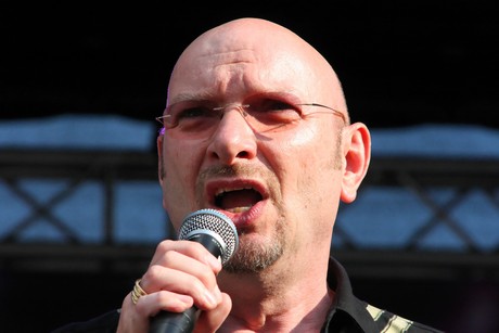 ralf-morgenstern