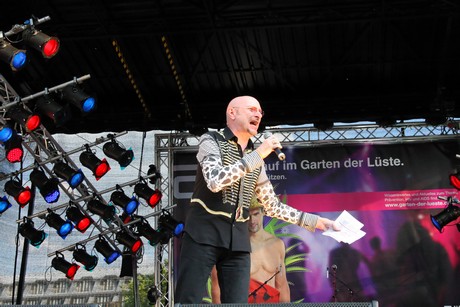 ralf-morgenstern