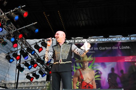 ralf-morgenstern