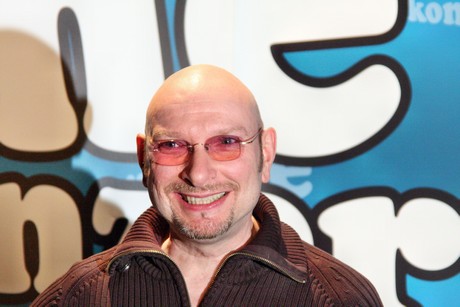 ralf-morgenstern