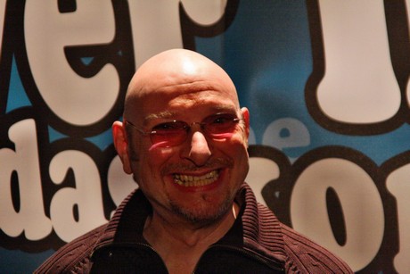 ralf-morgenstern