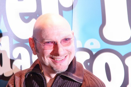 ralf-morgenstern