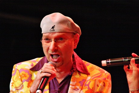 ralf-morgenstern