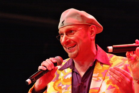ralf-morgenstern