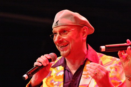 ralf-morgenstern