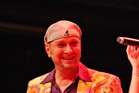 ralf-morgenstern