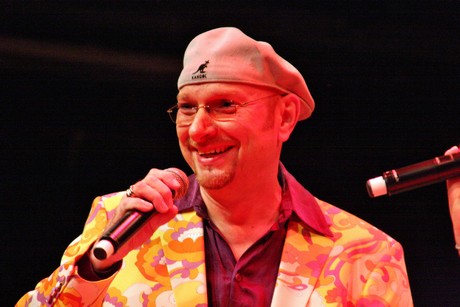 ralf-morgenstern