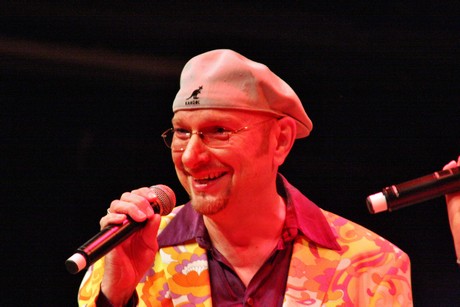 ralf-morgenstern