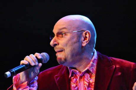 ralf-morgenstern