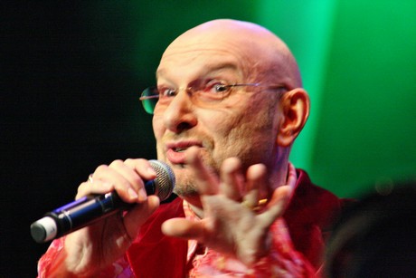 ralf-morgenstern
