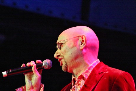 ralf-morgenstern