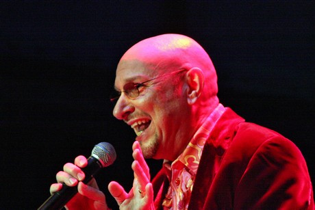 ralf-morgenstern