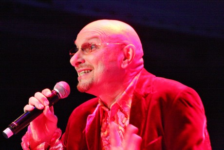 ralf-morgenstern