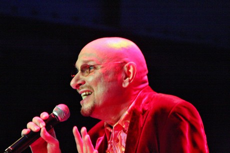 ralf-morgenstern