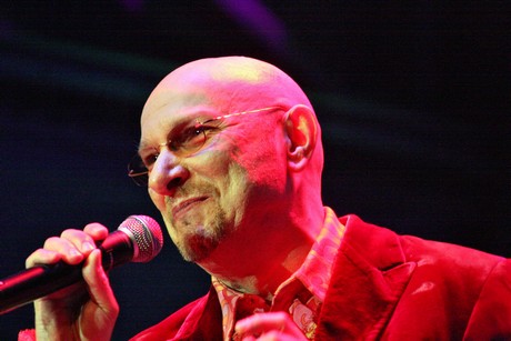 ralf-morgenstern