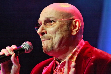 ralf-morgenstern
