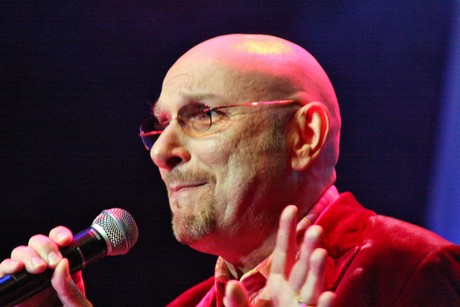 ralf-morgenstern