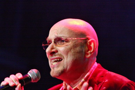 ralf-morgenstern