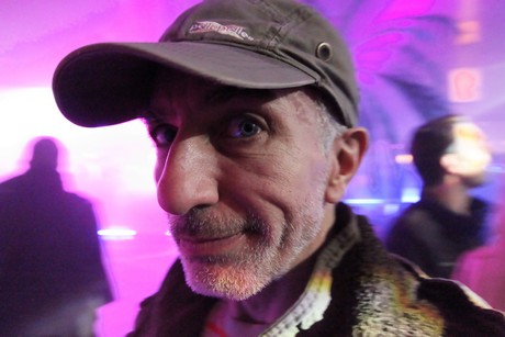 ralf-richter