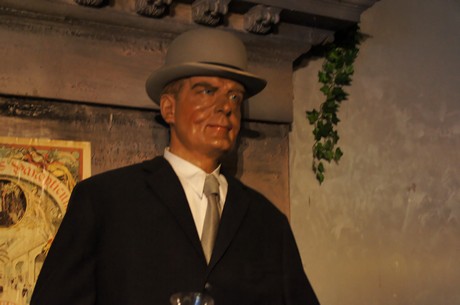 ralph-arthur-roberts