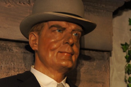 ralph-arthur-roberts