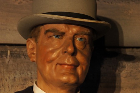 ralph-arthur-roberts