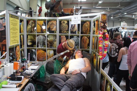 randagio-tribe-tattoo