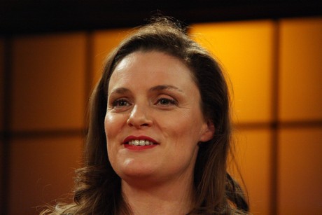 rebecca-carrington