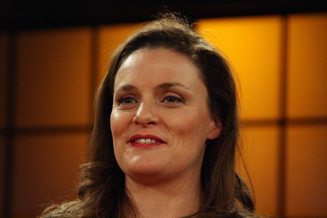 rebecca-carrington