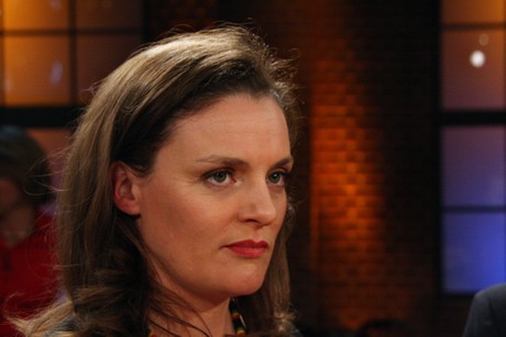 rebecca-carrington