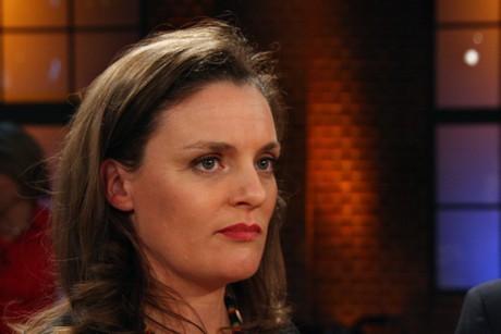 rebecca-carrington