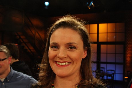 rebecca-carrington