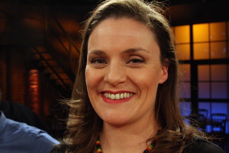 rebecca-carrington