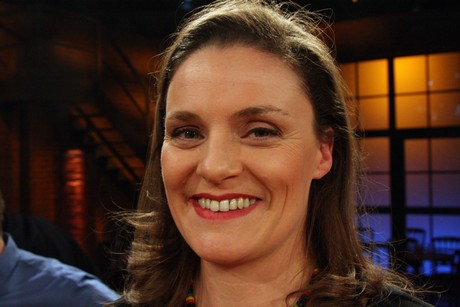 rebecca-carrington