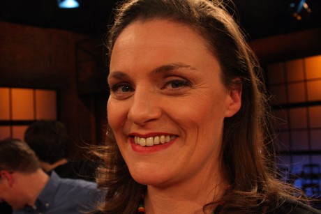 rebecca-carrington