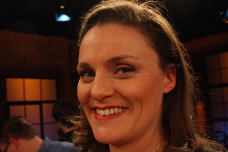 rebecca-carrington