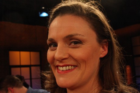 rebecca-carrington