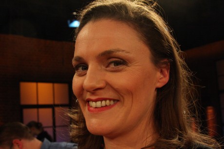 rebecca-carrington