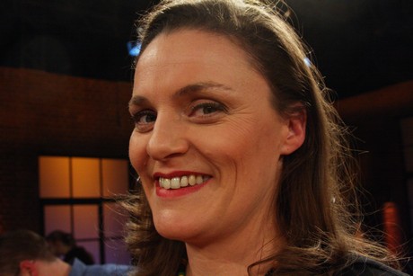 rebecca-carrington