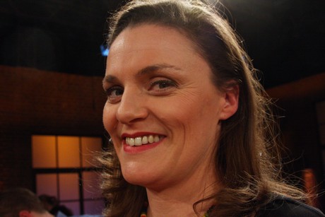 rebecca-carrington