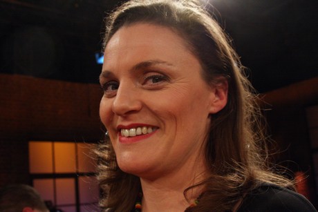 rebecca-carrington